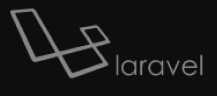 jquery