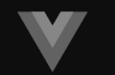 vue