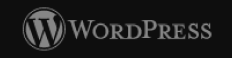 node